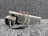 MO09222025EC-10MB