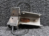 MO09222025EC-10MB