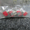 CKN1129-ND (USE: 7205SYZQE) CK Comp. Switch Set of 4 (NEW OLD STOCK) (C20)
