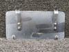 50-560019-19 Beechcraft King Air 350 Oxygen Filler Access Door Assembly