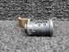 0811490-26, 0811540-3 Cessna 310Q Baggage Door Lock Cylinder with Cam