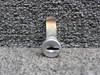 0811490-26, 0811540-3 Cessna 310Q Baggage Door Lock Cylinder with Cam