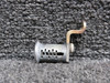 0811490-26, 0811540-3 Cessna 310Q Baggage Door Lock Cylinder with Cam