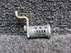 0811490-26, 0811540-3 Cessna 310Q Baggage Door Lock Cylinder with Cam