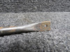 0814142-10 Cessna 310Q Baggage Door Push Rod Assembly