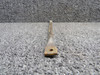 0814142-10 Cessna 310Q Baggage Door Push Rod Assembly