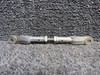 0814142-8 Cessna 310Q Baggage Door Push Rod Assembly