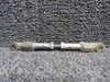 0814142-8 Cessna 310Q Baggage Door Push Rod Assembly