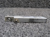 0814143-2 Cessna 310Q Baggage Door Latch Pin
