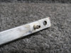 0814143-2 Cessna 310Q Baggage Door Latch Pin