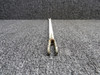 0832141-5 Cessna 310Q Elevator Trim Tab Rod Assembly