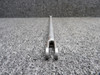 0832141-7 (Use: 0832141-15) Cessna 310Q Rudder Trim Push Pull Rod Assembly
