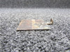 640014-501 Mooney M20C Junction Box Cabin Ventilation