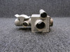 640014-501 Mooney M20C Junction Box Cabin Ventilation