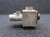 640014-501 Mooney M20C Junction Box Cabin Ventilation