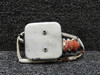 002-361013-31 Beechcraft Main Landing Gear Safety Switch