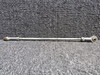 0862100-51 Cessna 310Q Flap Push Pull Rod LH or RH (Inboard Wing, Outboard)