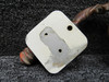 34-361147 Beechcraft 35F Landing Gear Safety Switch