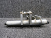 5025005-2 (Use: 5025005-16) Cessna 310Q Bellcrank Assembly Inbd RH