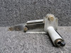 5025005-2 (Use: 5025005-16) Cessna 310Q Bellcrank Assembly Inbd RH