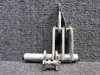 5025005-2 (Use: 5025005-16) Cessna 310Q Bellcrank Assembly Inbd RH