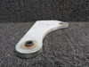 0832000-33 Cessna 310Q Elevator Bellcrank Assembly