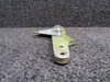 0814007-1 (Use: 0814007-3) Cessna 310Q Elevator Bellcrank Assembly Aft