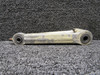 0841000-65 Cessna 310J Main Landing Gear Lower Torque Link