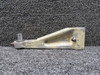 0841000-65 Cessna 310J Main Landing Gear Lower Torque Link