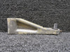 0841000-65 Cessna 310J Main Landing Gear Lower Torque Link