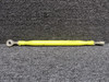 B12-048-6-106 Hawker 800A Elevator Pulley Rod