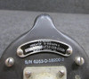 ID-91B/ARN-6 Kearfott Radio Compass Indicator