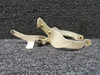 002-361013-20, 002-361013-29 Beechcraft A36 Main Gear Safety Bracket and Arm RH