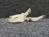 002-361013-20, 002-361013-29 Beechcraft A36 Main Gear Safety Bracket and Arm RH