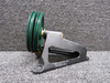 25CF465AB Hawker 800A Pulley Assembly