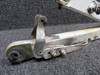 5041000-46 (Use: 5141001-34) Cessna 310Q Main Gear Side Brace RH with Hooks