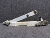 5041000-46 (Use: 5141001-34) Cessna 310Q Main Gear Side Brace RH with Hooks