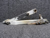 5041000-47 (Use: 5141001-33) Cessna 310Q Main Gear Side Brace LH with Hooks
