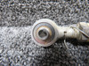 25CT7 Hawker 800A Elevator Control Rod