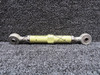25CT7 Hawker 800A Elevator Control Rod