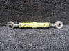 25CT7 Hawker 800A Elevator Control Rod