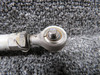 25-CT-577-3A Hawker 800A Elevator Trim Tab Control Rod Assembly