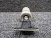 25CT481 Hawker 800A Rudder Fork End