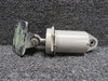 25CT481 Hawker 800A Rudder Fork End