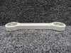 25-8CW17-1A Hawker 800A Aileron Bellcrank Control Rod