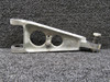 45-815011-8 (Use: 45-815011-10) Beechcraft S35 Main Gear Upper Torque Knee