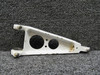 45-815011-4 Beechcraft V35A Main Gear Upper Torque Link Knee