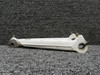 45-815011-4 Beechcraft V35A Main Gear Upper Torque Link Knee