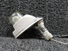 30-0538-3 Grimes Wing Position Nav Strobe Light Assy