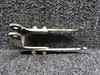 5041023-7, 5041023-8 Cessna Fwd Uplock and Aft Hook Unit